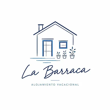 La Barraca Gandía